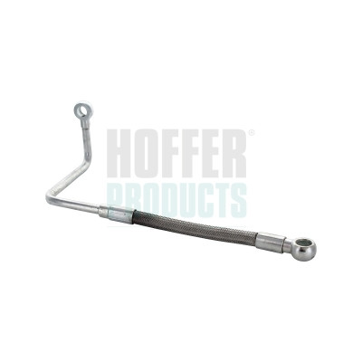 63021 HOFFER