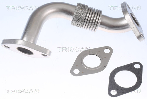8811 29106 TRISCAN