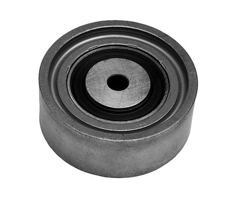 V85539COT