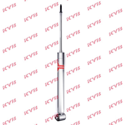 553207 KYB