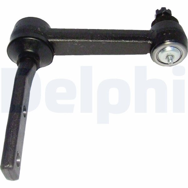 TA2135 DELPHI