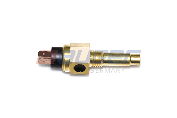 77006 AUGER