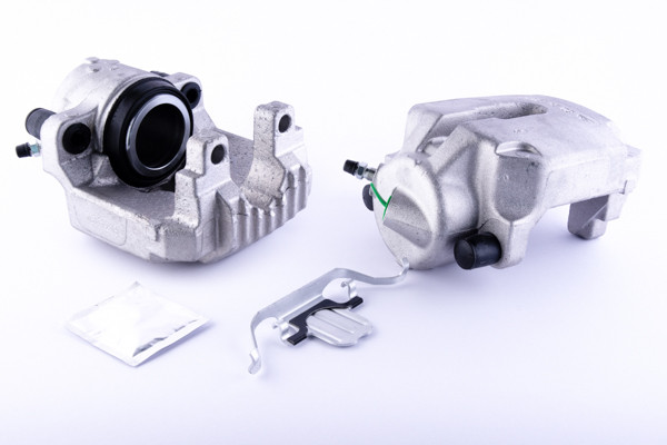 8AC 355 398-111 HELLA