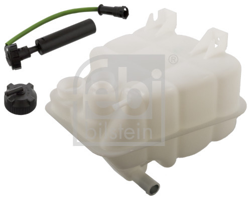 101423 FEBI BILSTEIN