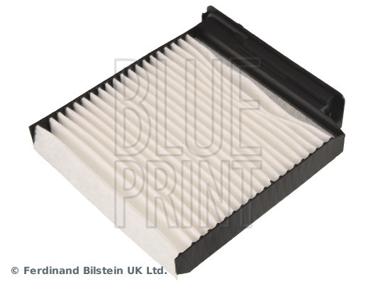 ADN12506