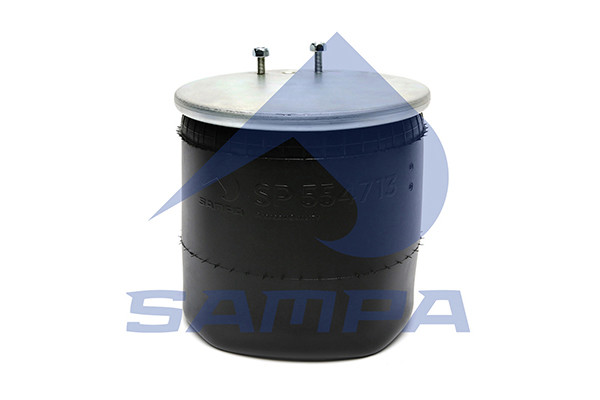 SP 554713