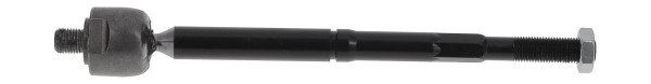 L40H04
