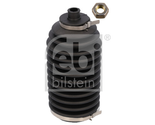 22590 FEBI BILSTEIN
