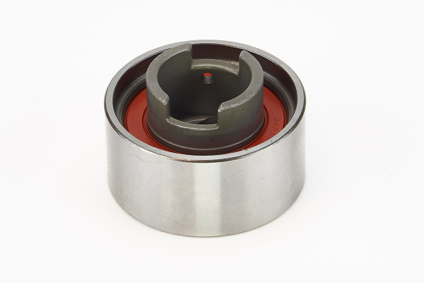 V57020COT