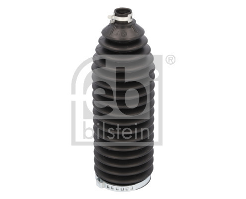 185914 FEBI BILSTEIN