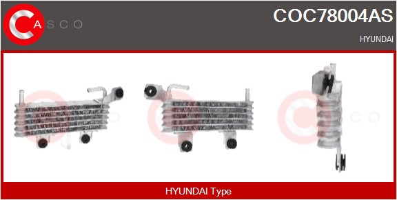 COC78004AS