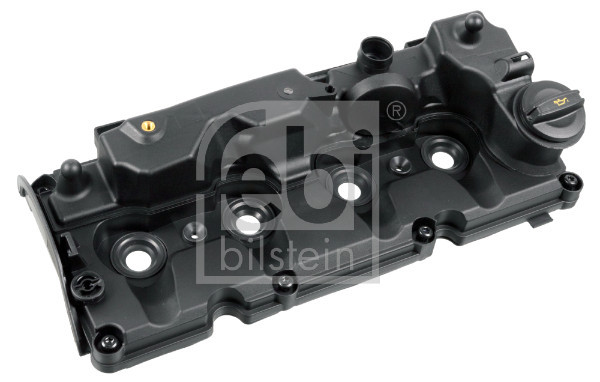 177752 FEBI BILSTEIN