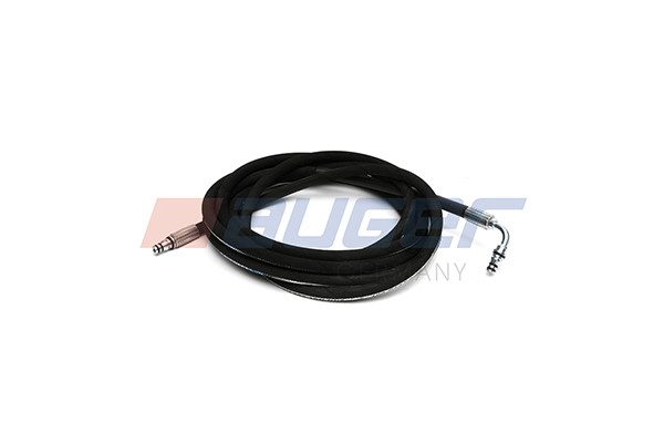 114059 AUGER
