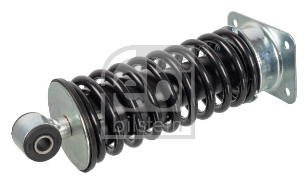 173734 FEBI BILSTEIN