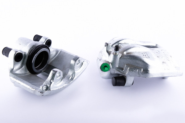 8AC 355 396-381 HELLA