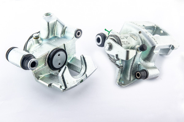 8AC 355 382-171 HELLA