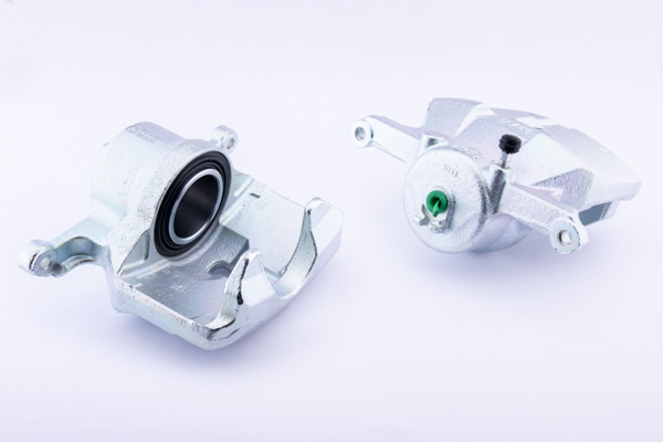 8AC 355 394-581 HELLA