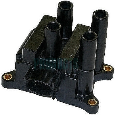 8010318