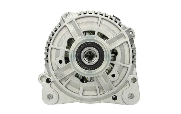 205.510.120.010 BV PSH
