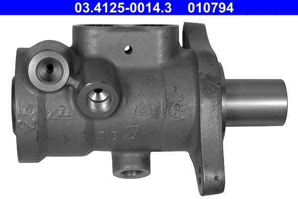 03.4125-0014.3
