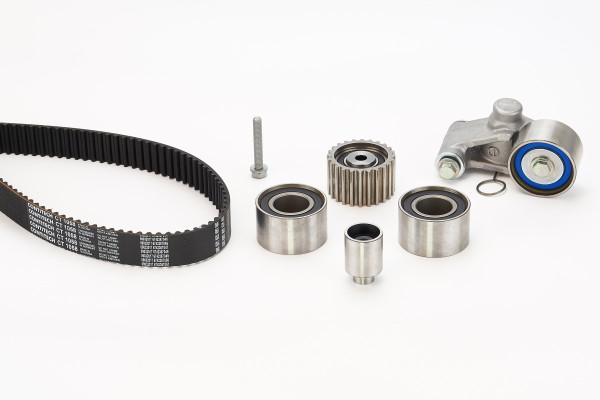 CT1058K3COT