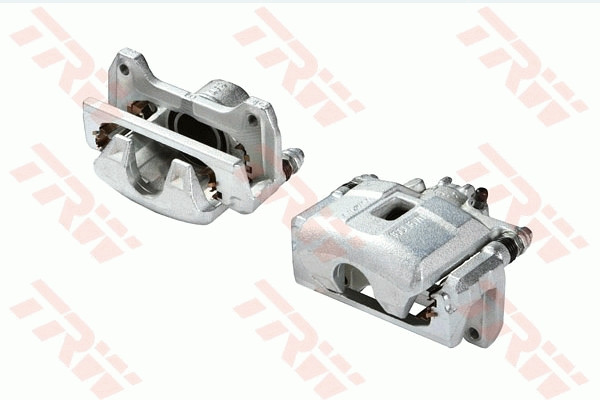 BCS753