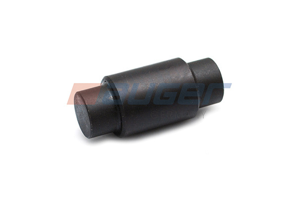 53848 AUGER