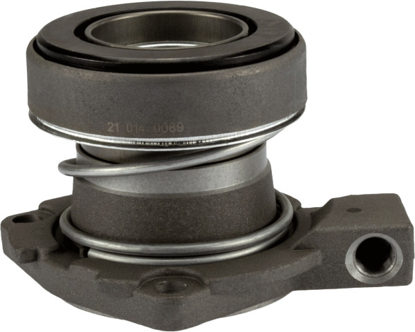 PJQ135