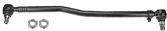 JTR4267