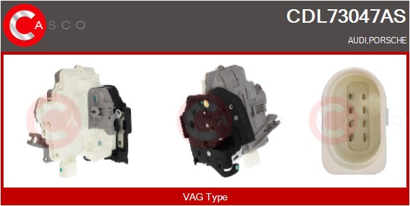 CDL73047AS