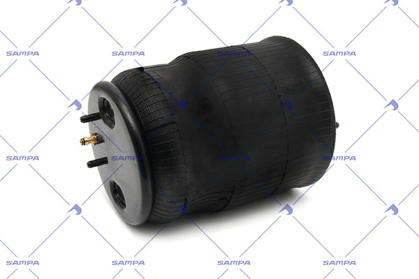 SP 553115-KP