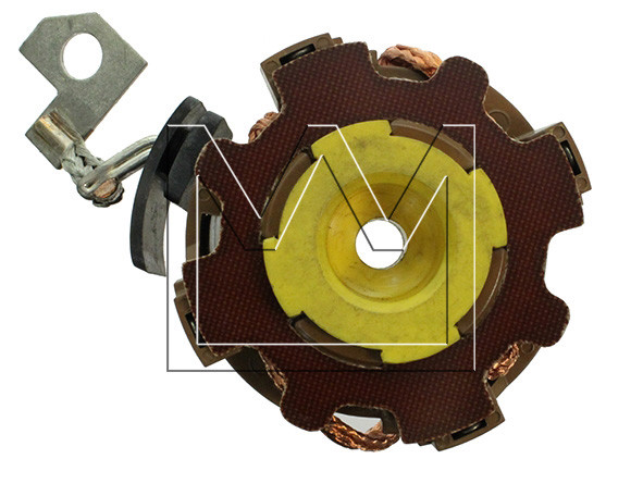 095235288