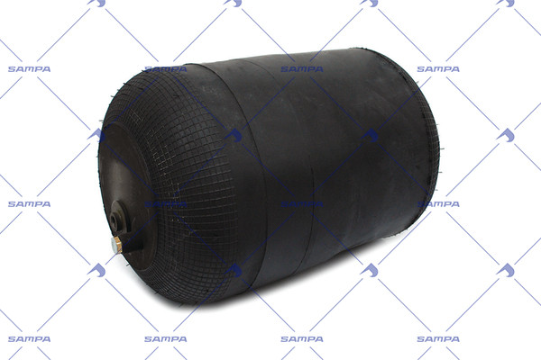 SP 554186-24