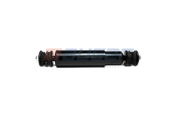 20807 AUGER