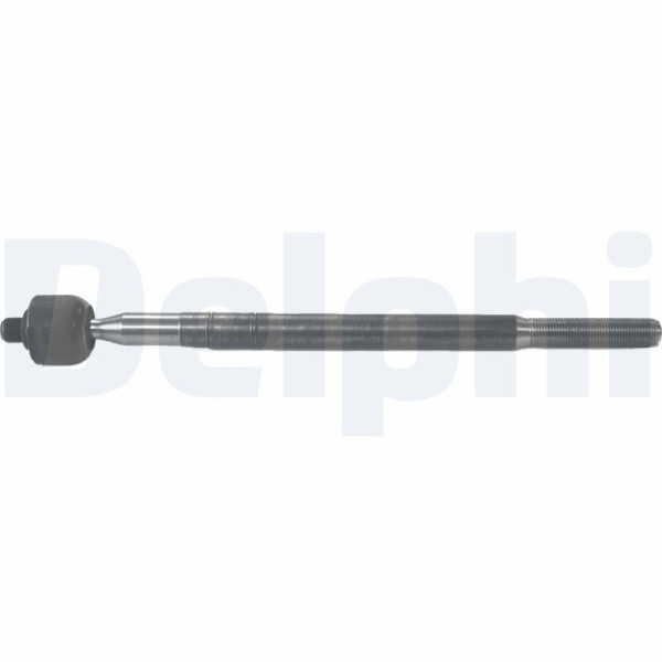TA1586 DELPHI