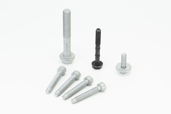 VSET001COT