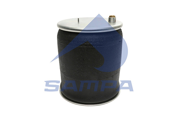 SP 552021-K