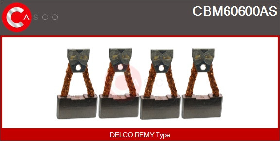 CBM60600AS