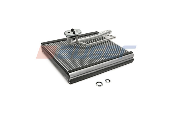 124449 AUGER