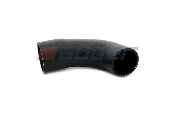 94183 AUGER