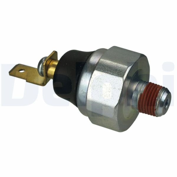 SW90016-12B1