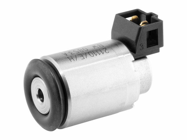 50220 BORGWARNER