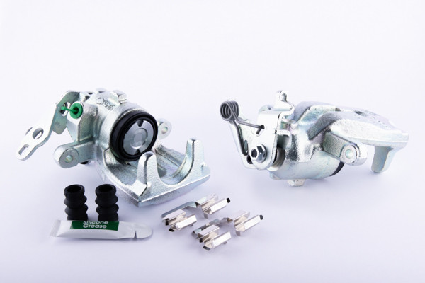 8AC 355 396-561 HELLA