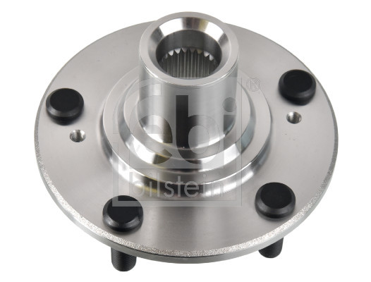 172584 FEBI BILSTEIN