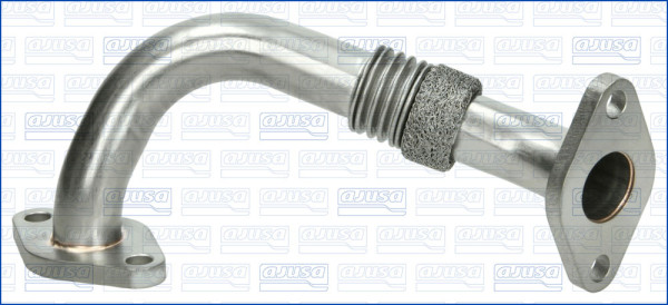 PGR0003