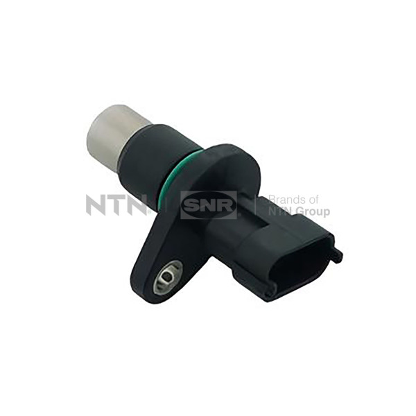 CMP169.08