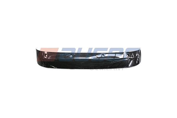 90802 AUGER