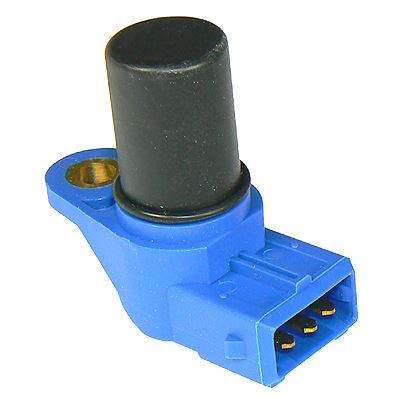0903014 METZGER AUTOTE