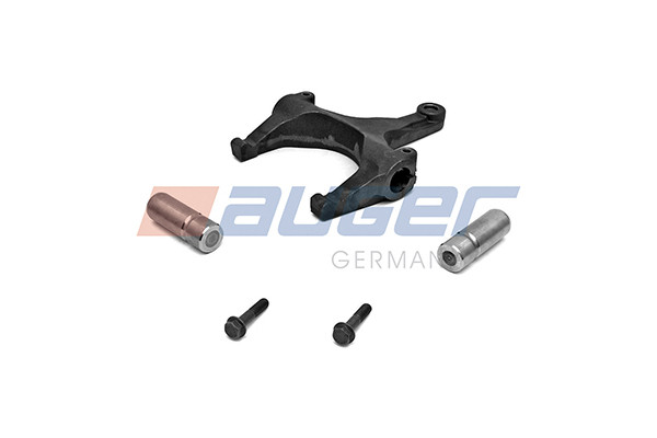 84837 AUGER