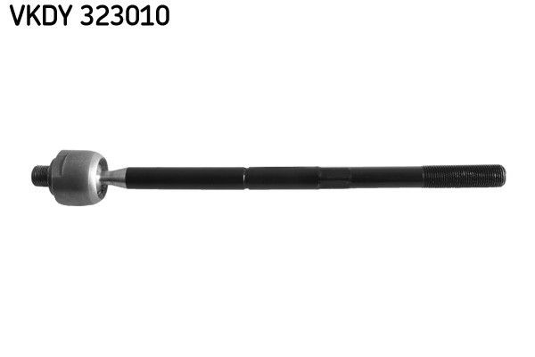 VKDY 323010